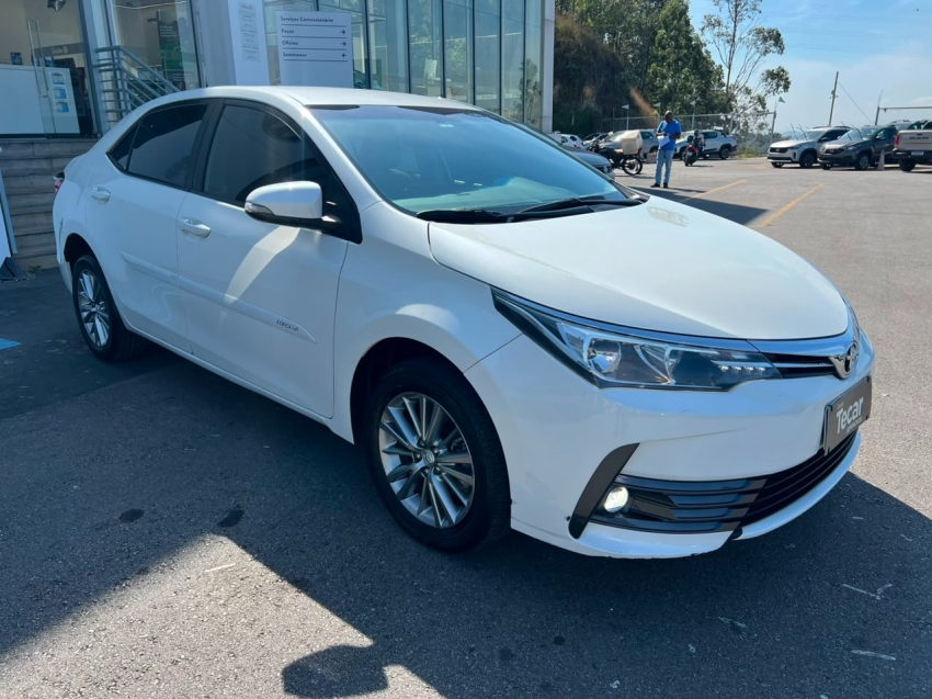 corolla gli upper1