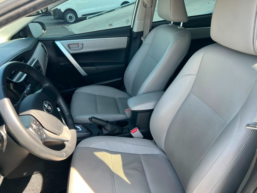 corolla gli upper2