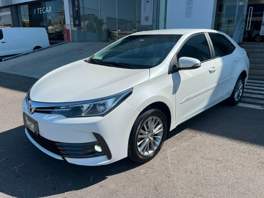 corolla gli upper3