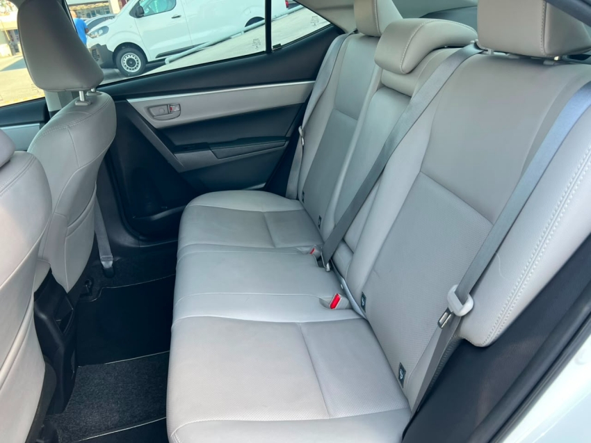 corolla gli upper4