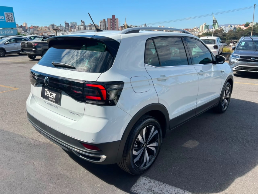 t cross hg10