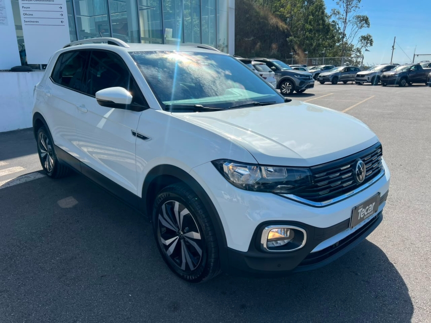 t cross hg1