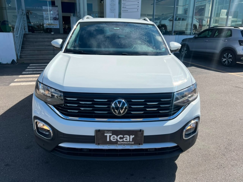 t cross hg3