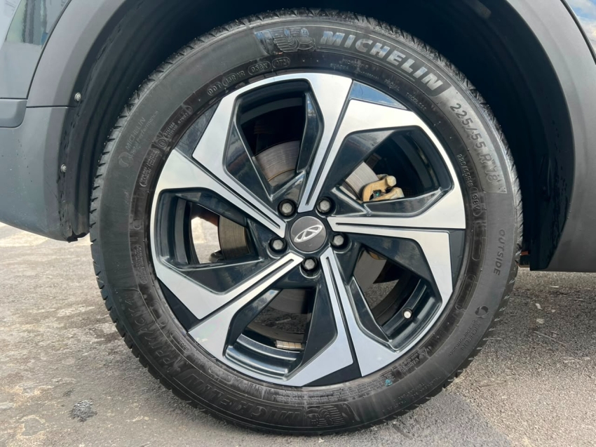 5x pro hybrid10
