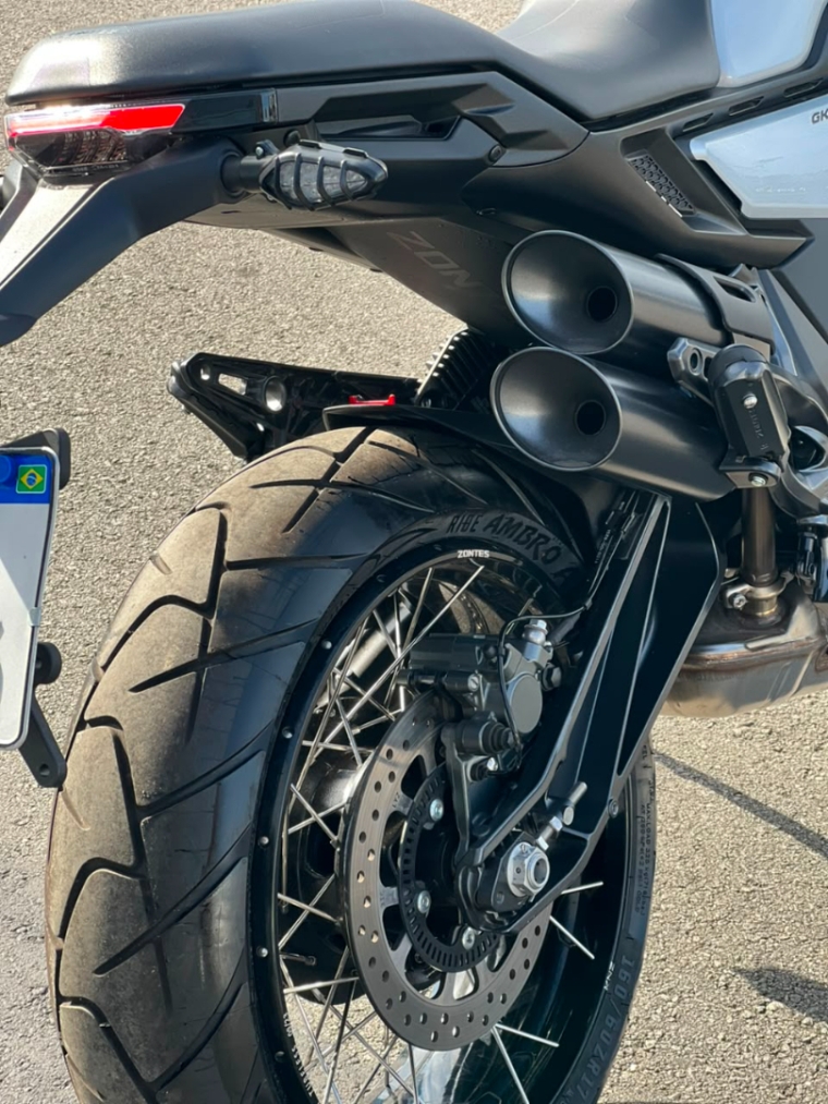 gk 3506