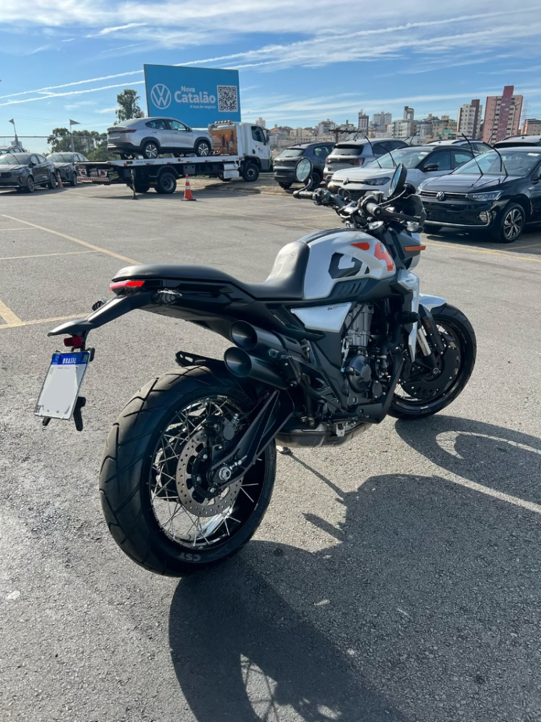 gk 3502