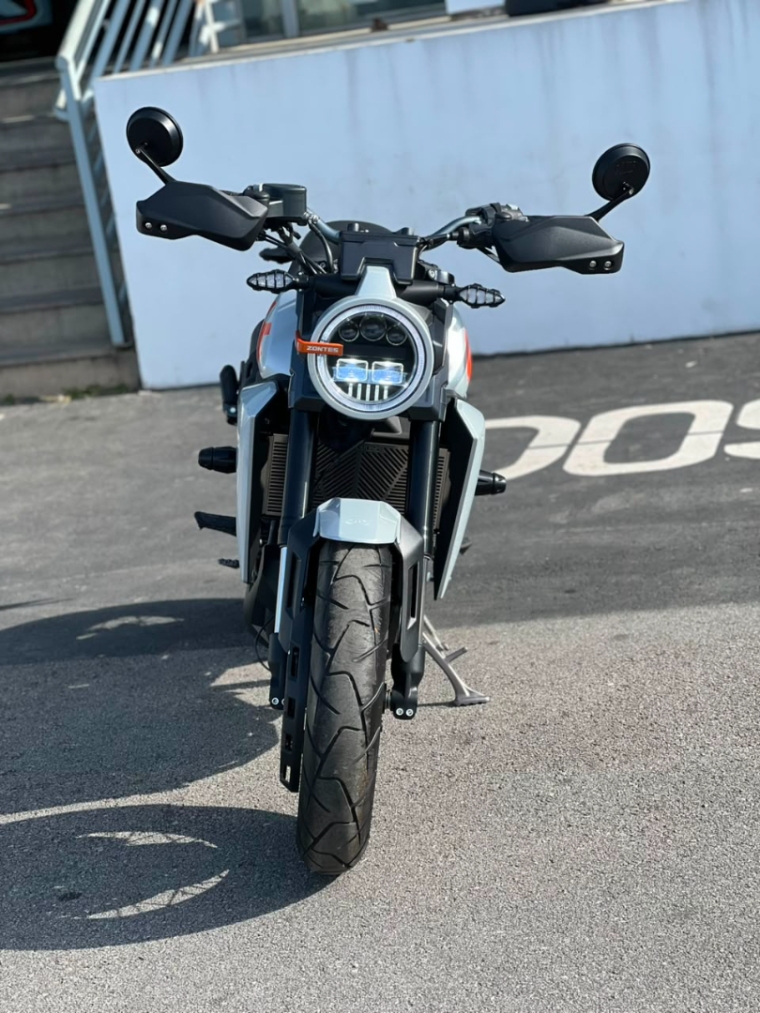 gk 3508