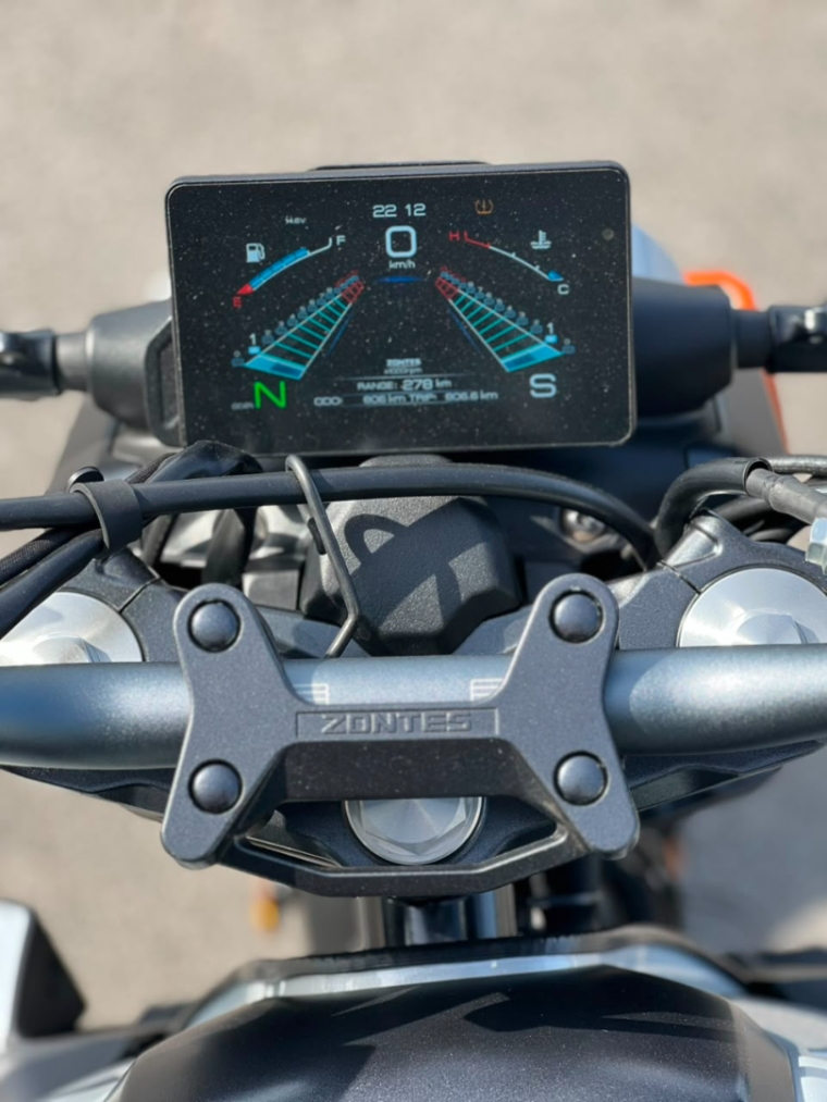 gk 3501