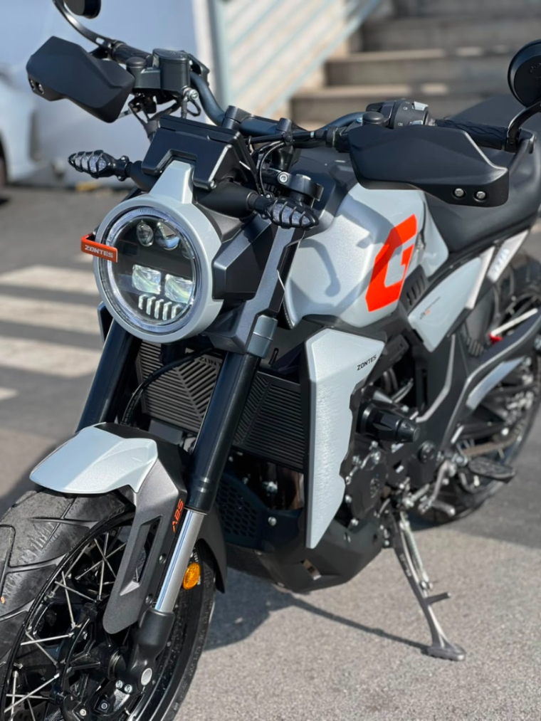 gk 3504