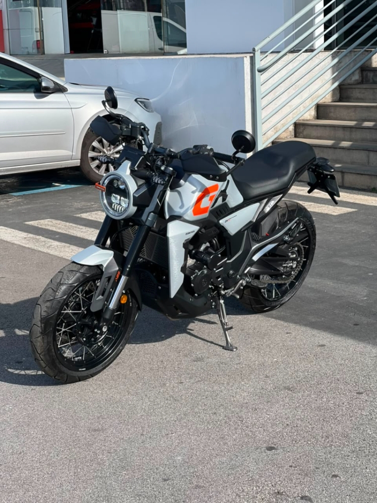 gk 3505