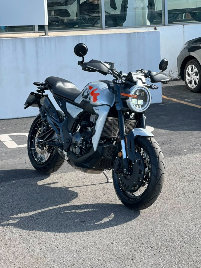 gk 3503