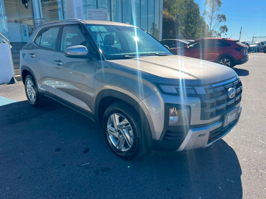 creta tgdi comfort2