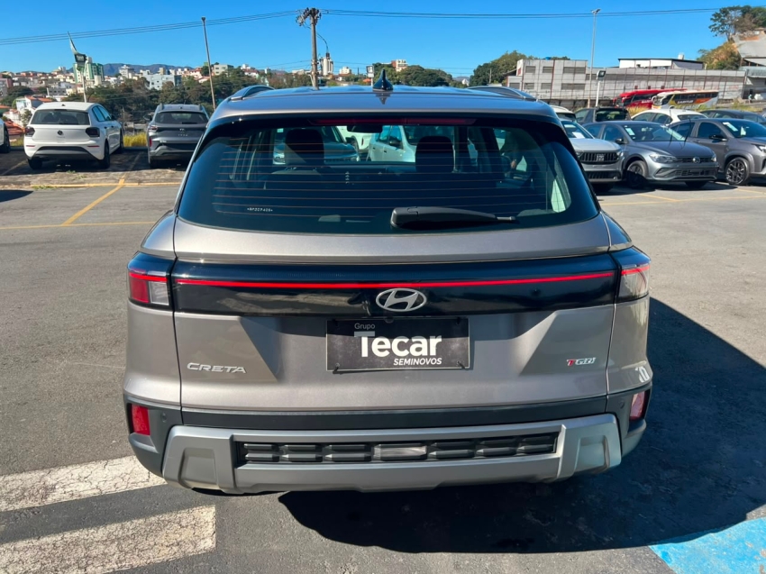 creta tgdi comfort4