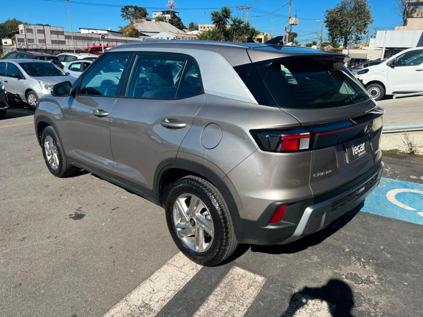 creta tgdi comfort7