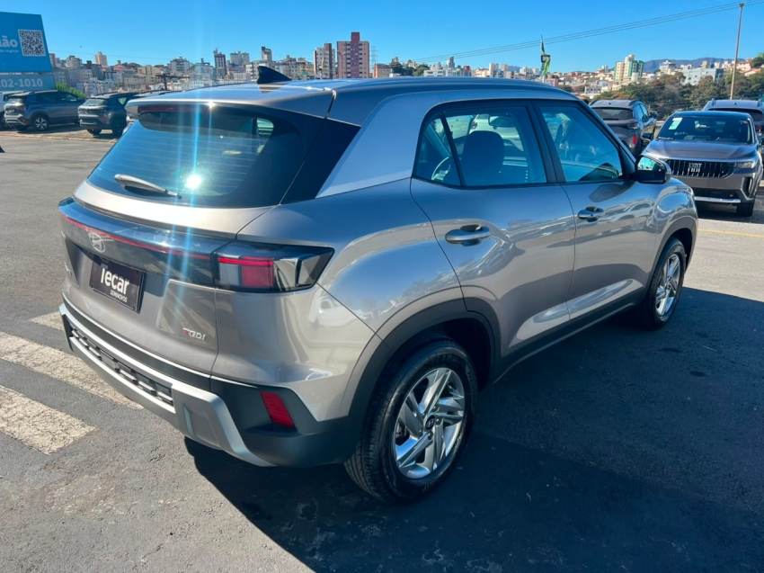 creta tgdi comfort5