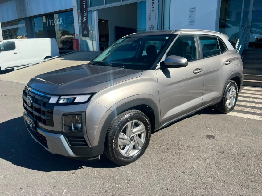 creta tgdi comfort1