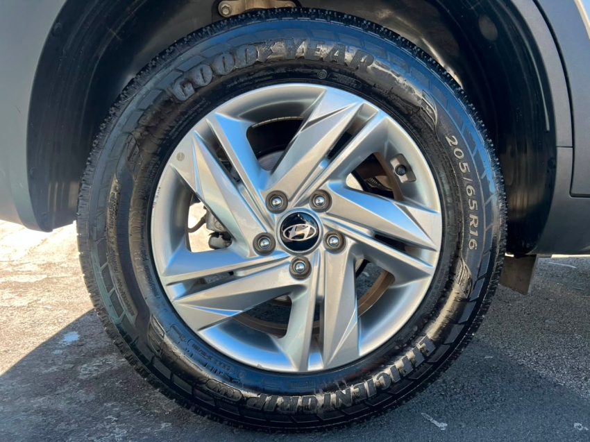 creta tgdi comfort6