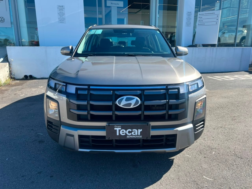 creta tgdi comfort0