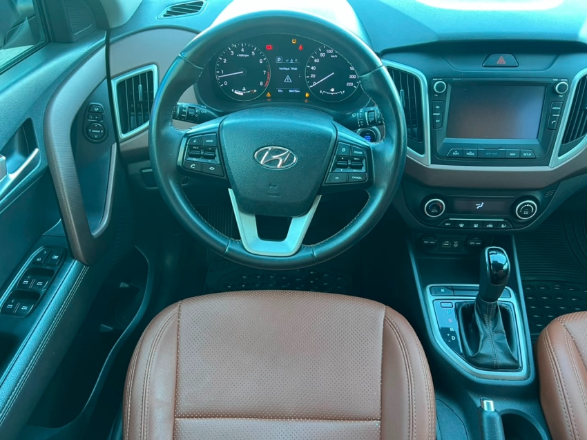 creta prestige4