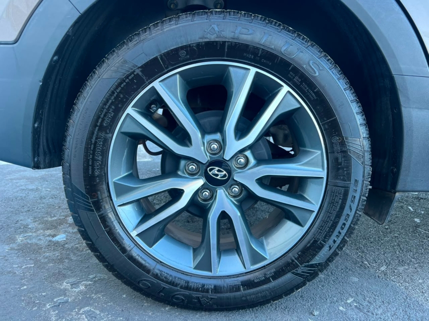 creta prestige7