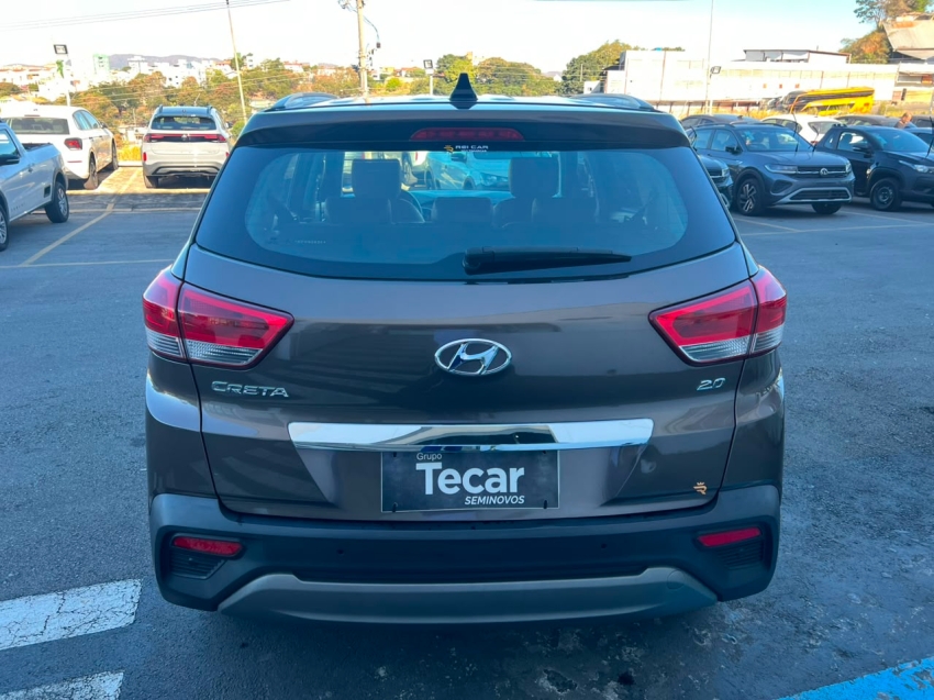 creta prestige8