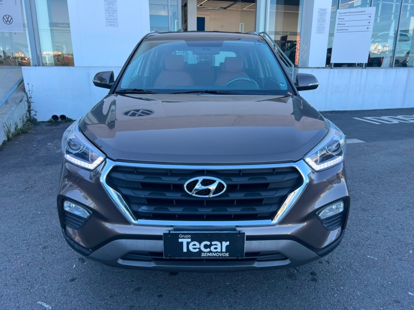 creta prestige1