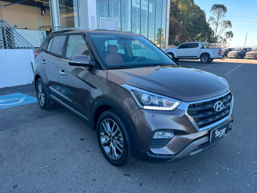 creta prestige0