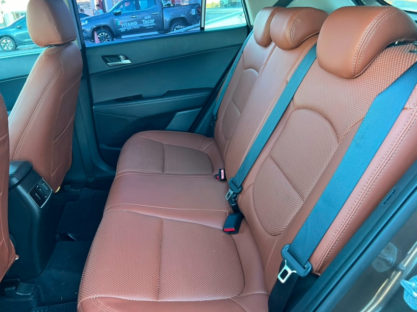 creta prestige5