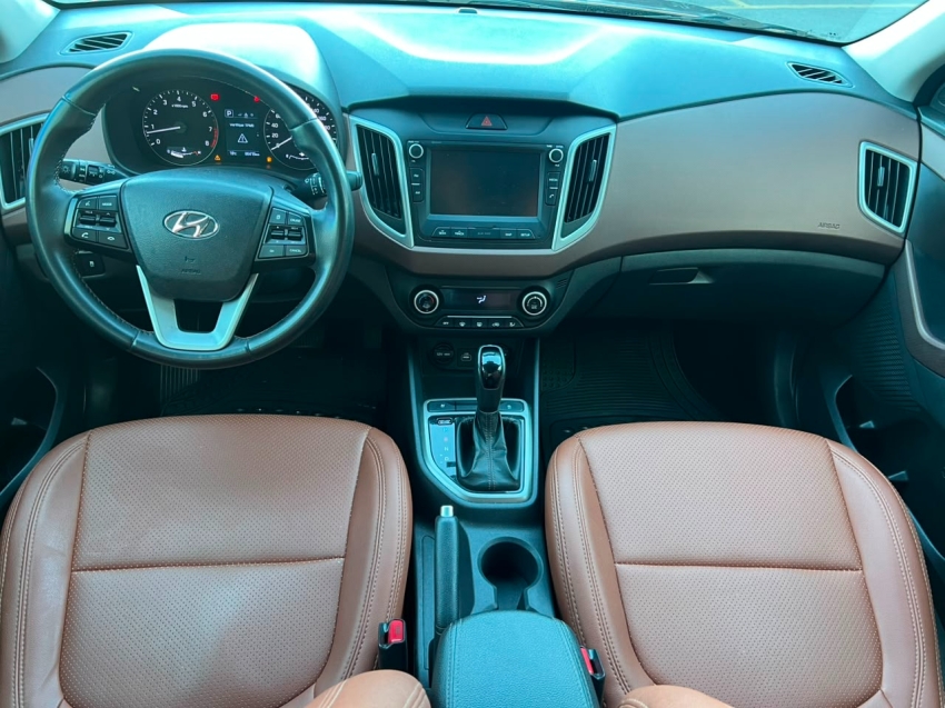 creta prestige3