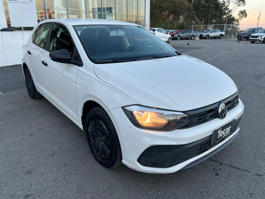 polo track6