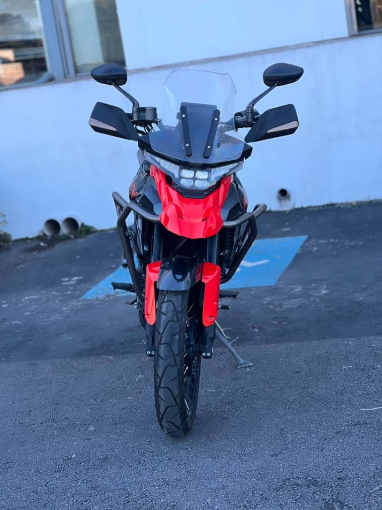 t350x0