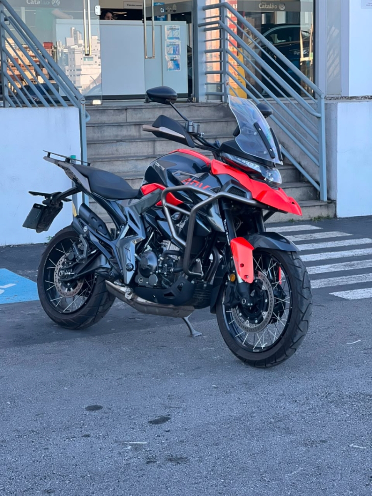 t350x1