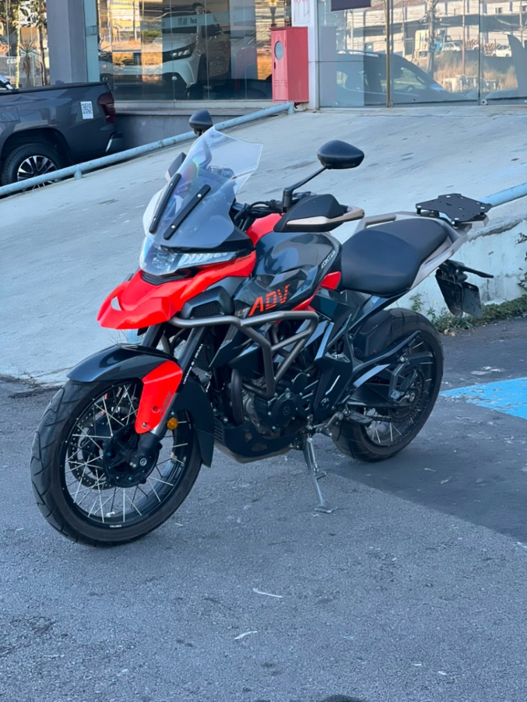t350x3