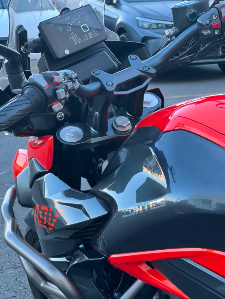 t350x4