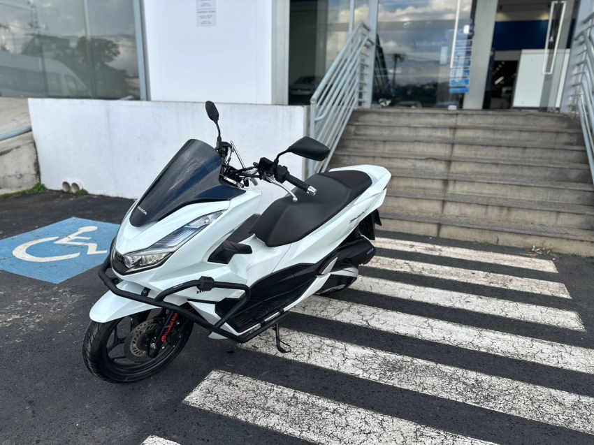 pcx 1505