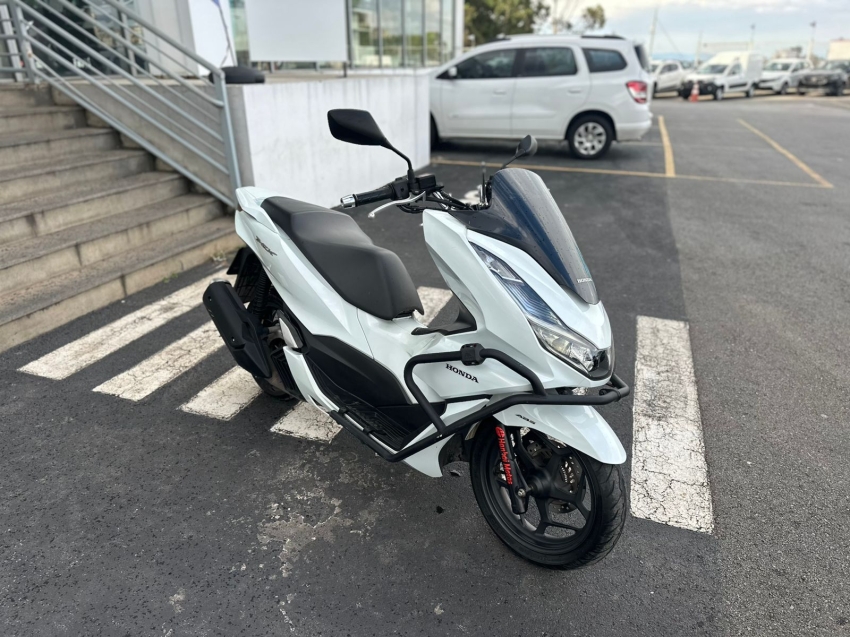 pcx 1503