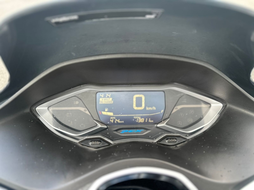 pcx 1502