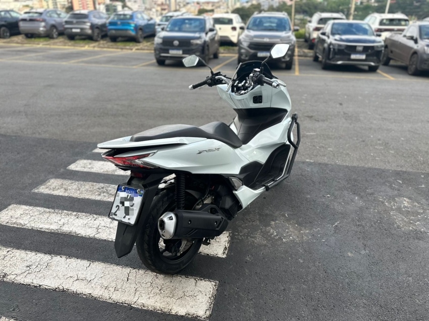 pcx 1501