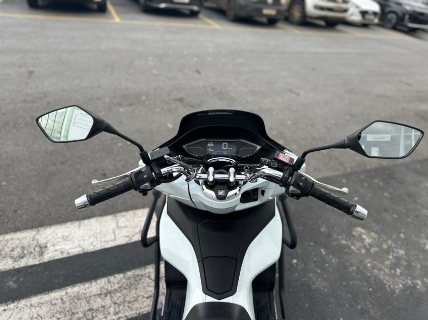 pcx 1504