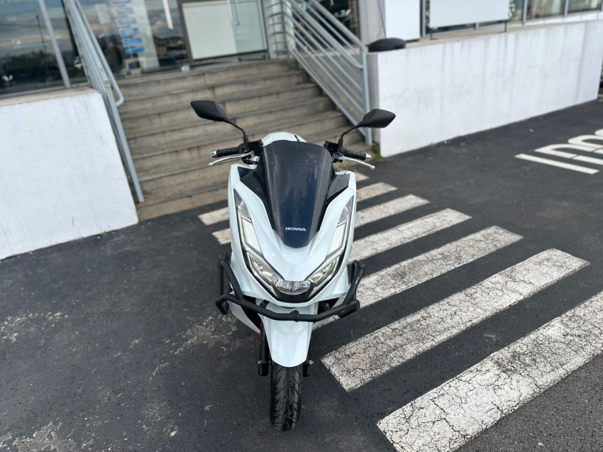 pcx 1500