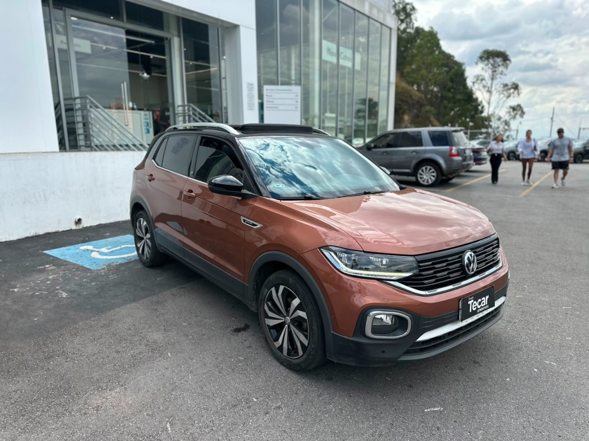 t-cross hl com teto solar1