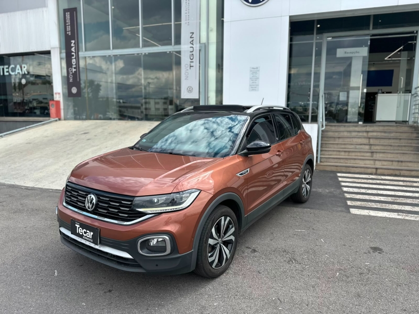 t-cross hl com teto solar2