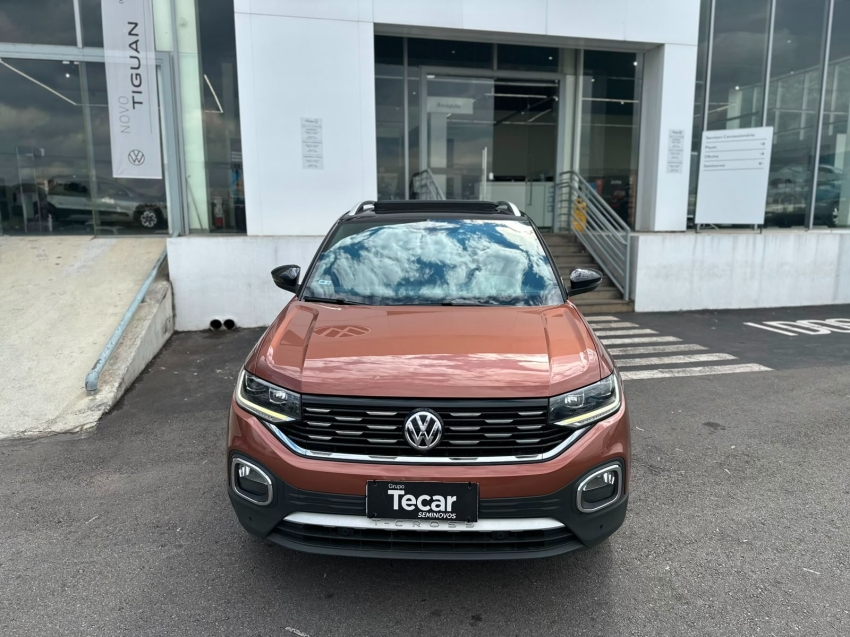 t-cross hl com teto solar0