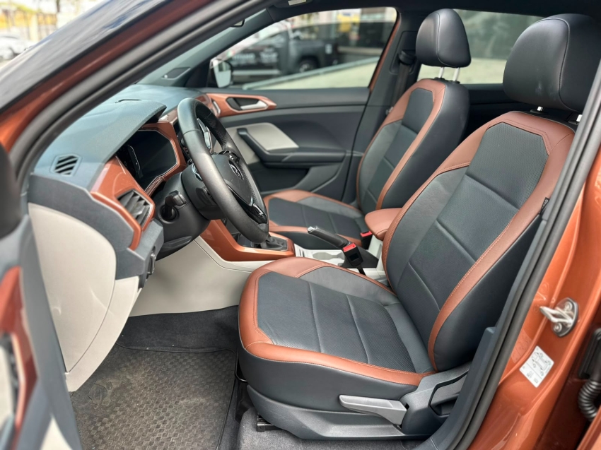 t-cross hl com teto solar6