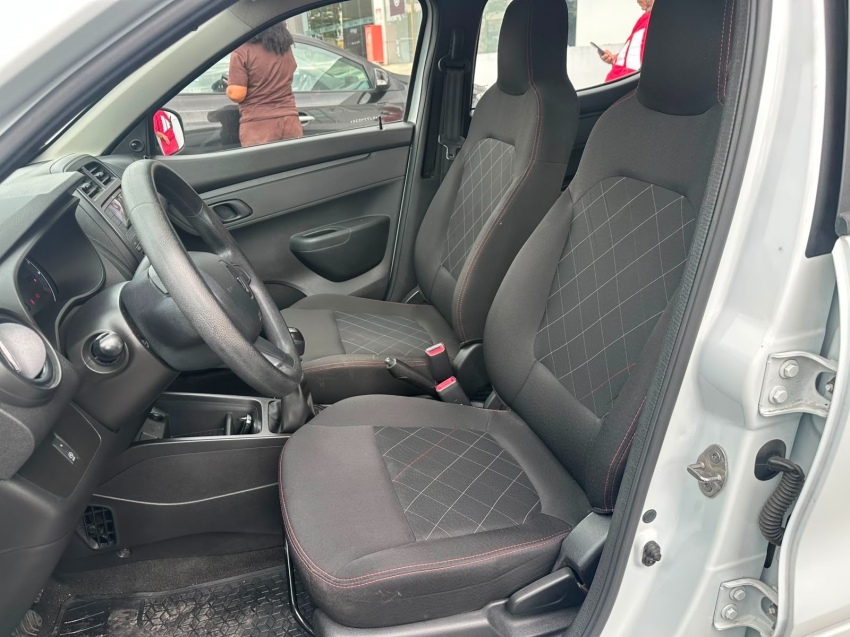 kwid zen 26