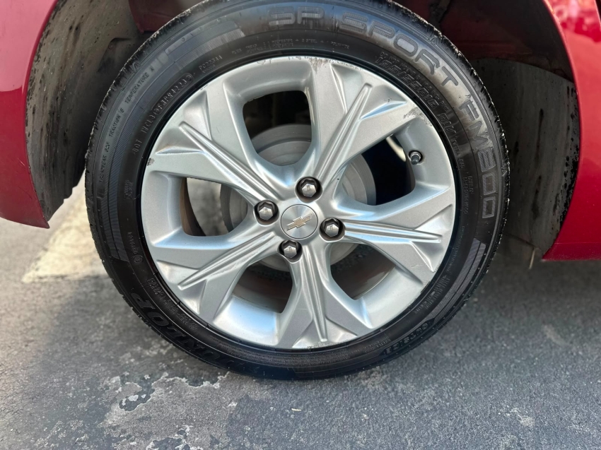 onix premier7