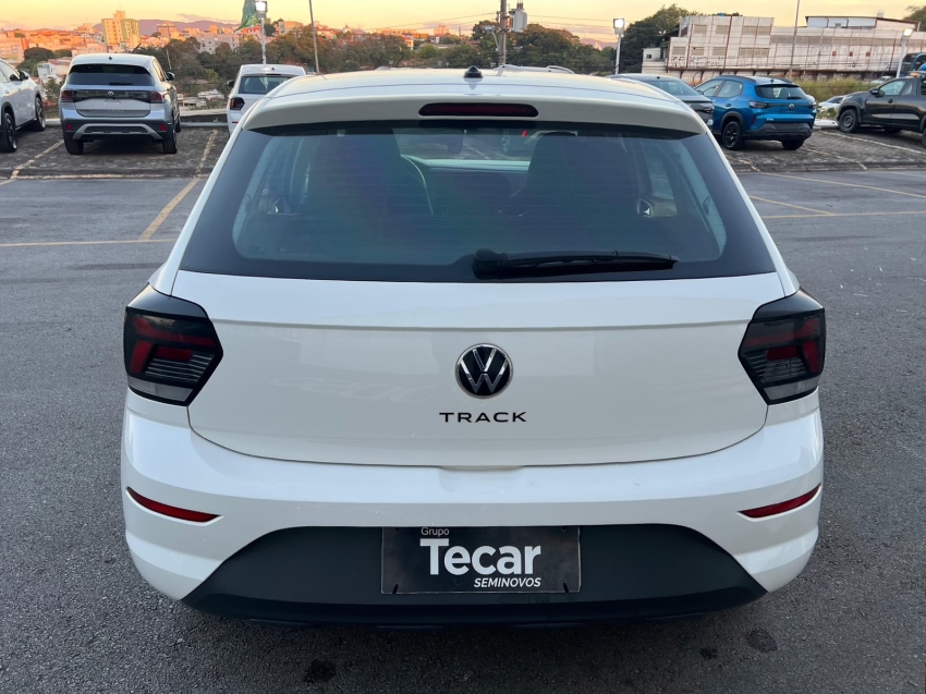 polo track3
