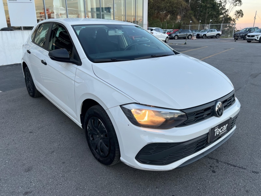 polo track2