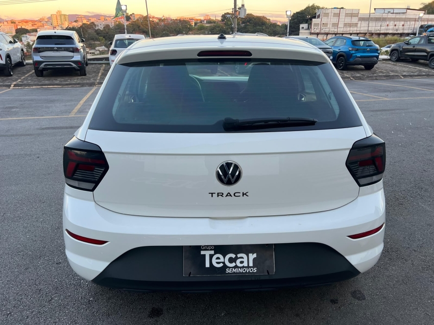 polo track2