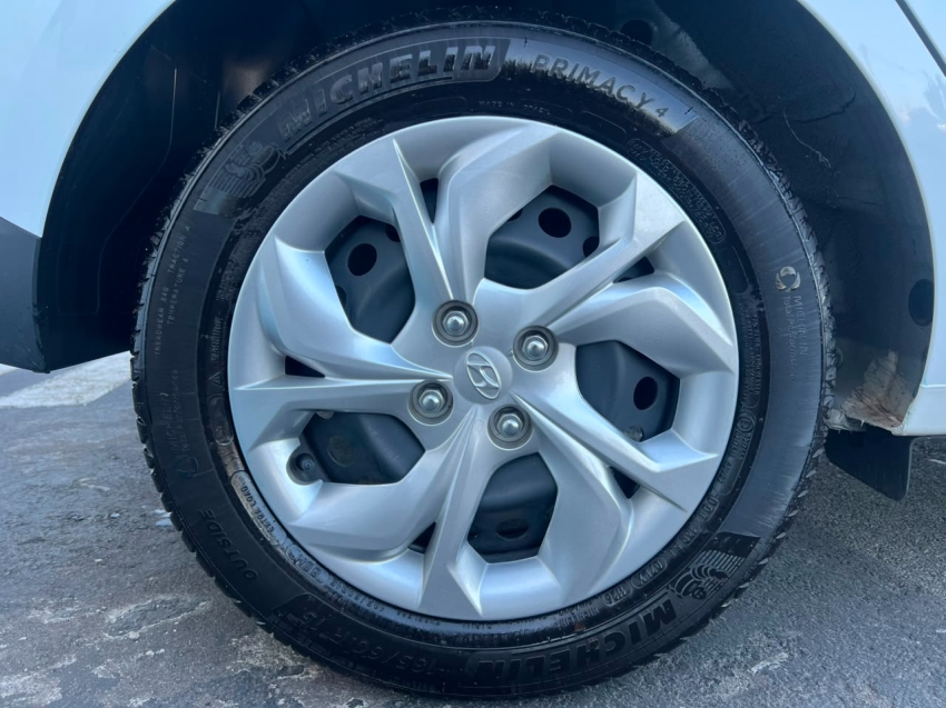 hb20 comfort9